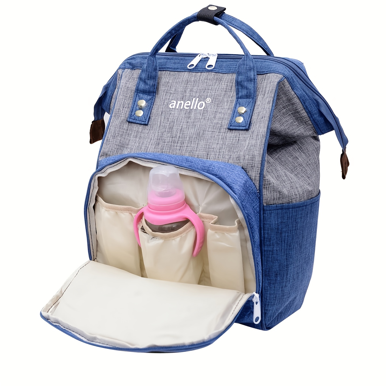 Mickey Mouse Women Travel Back - Fashion Backpack Women ulasan dan harga