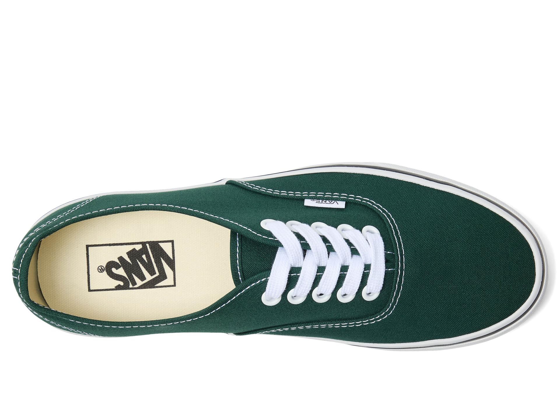 Vans Mens Authentic Shoes - Vans Shoes Old Skool ulasan dan harga